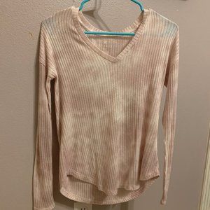 American Eagle Long sleeve